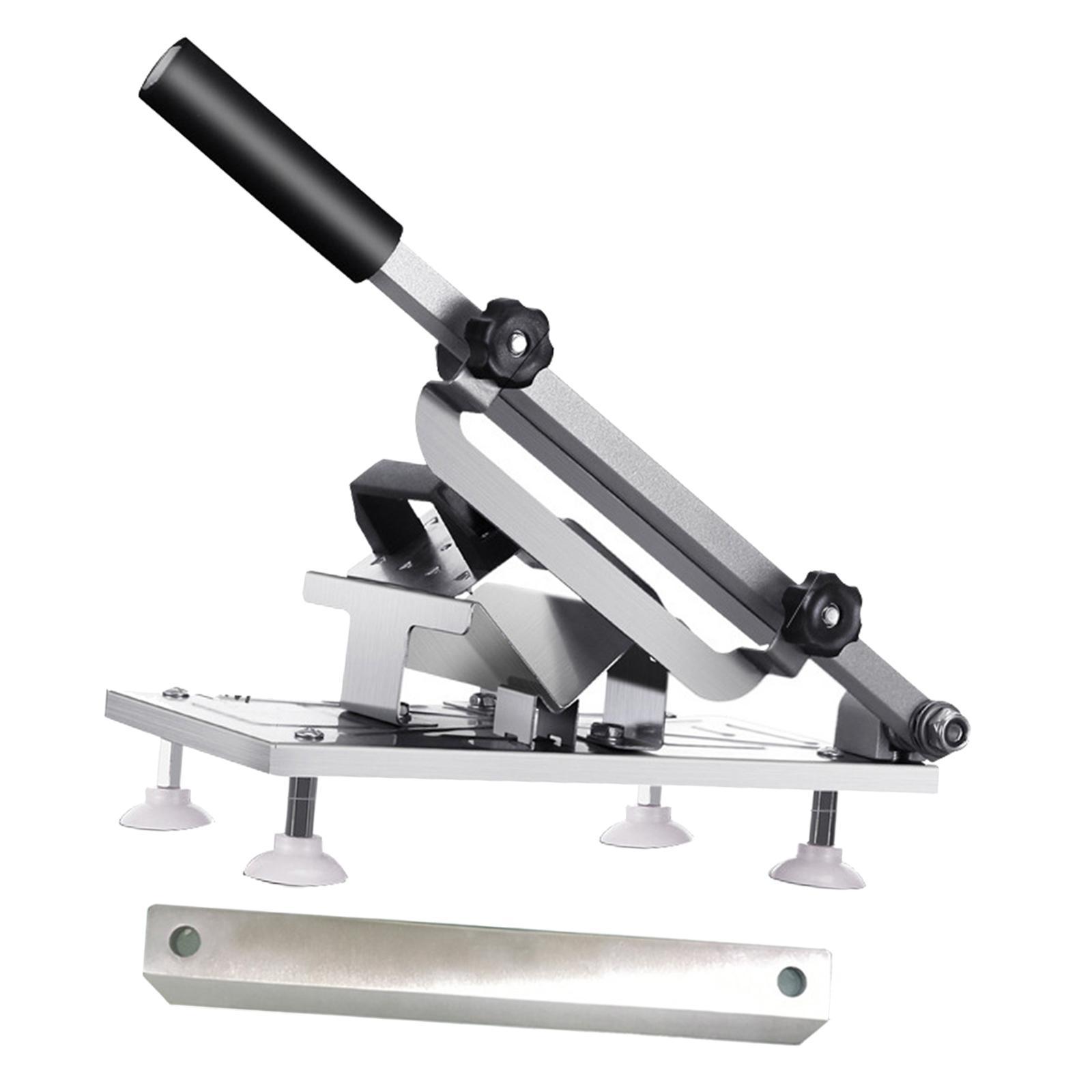 Meat Slicer Gadget Beef Mutton Lamb  for  Pot