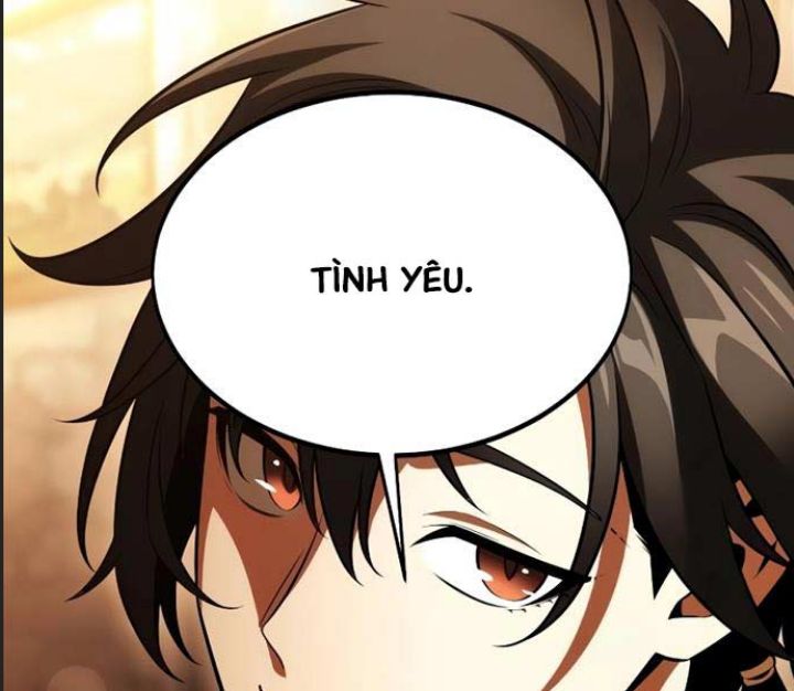 ám sát tuyển thủ học viện chapter 23 122