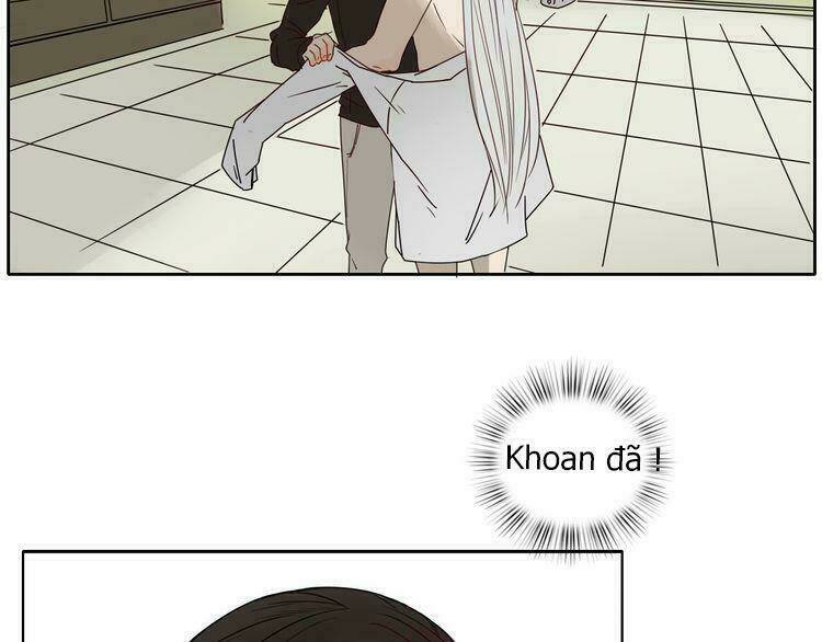 ta chỉ muốn giết ngươi chapter 16 44