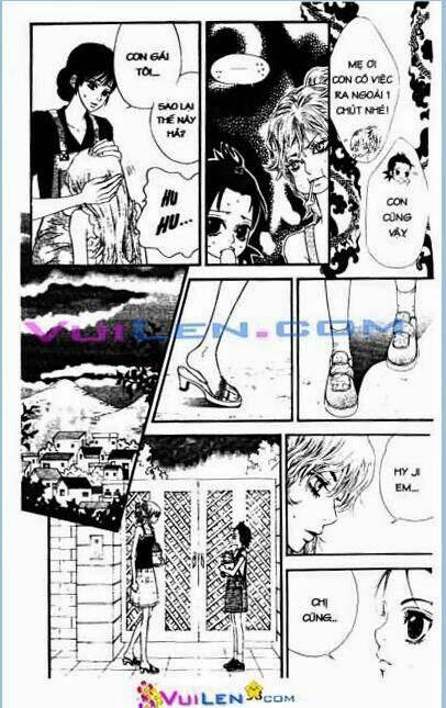 chàng trai thứ 13 chapter 8 38