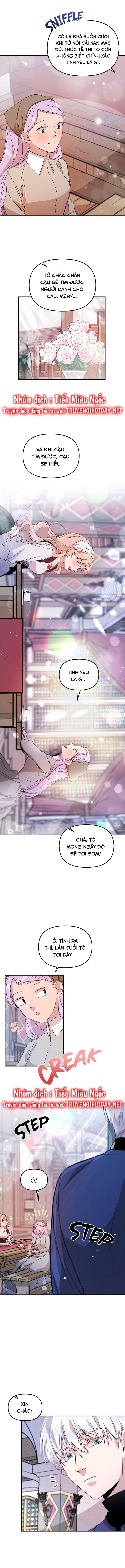 quán trọ dragondaily chapter 36 3