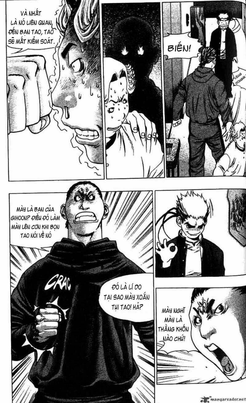 player kill chapter 3 14