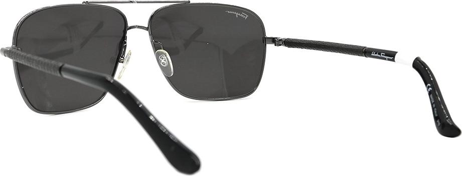 Kính mát nam Salvatore Ferragamo SF145SL