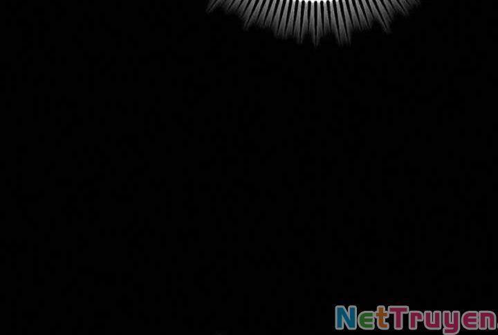 con trai út nhà ha buk paeng chapter 15 136