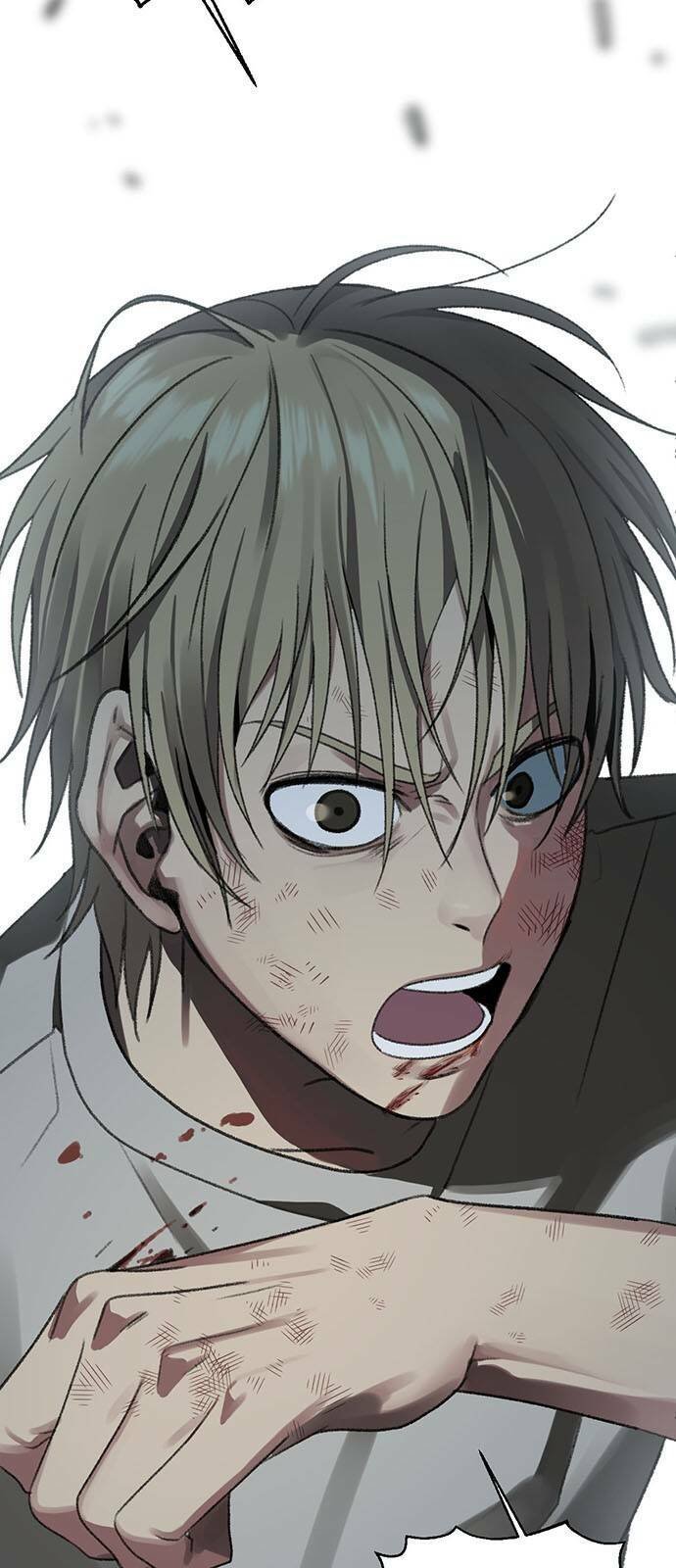 change me chapter 26 4