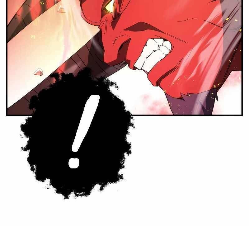 the live chapter 88.5 12