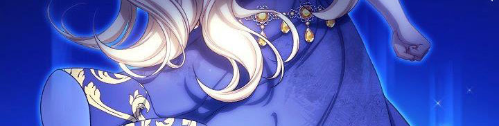 ác nữ đảo ngược đồng hồ cát chapter 105 683