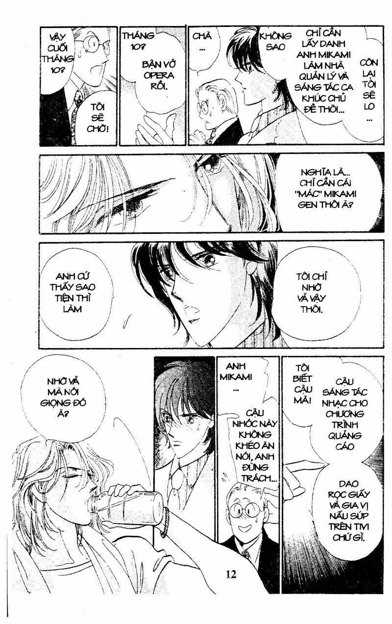 kanon - hoa âm chapter 1 12