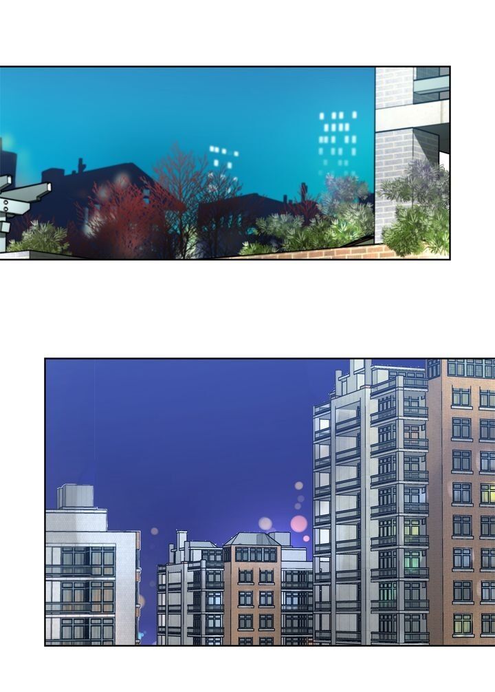 người đàn ông của tôi chapter 60.2 18