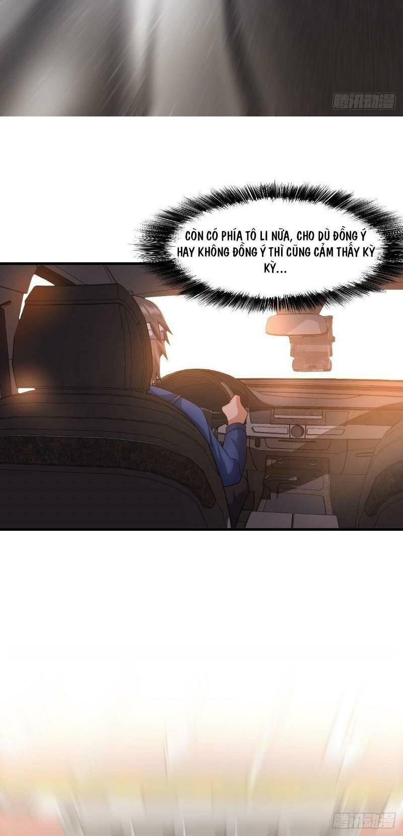 tuyệt thế thiên tài hệ thống chapter 65 20