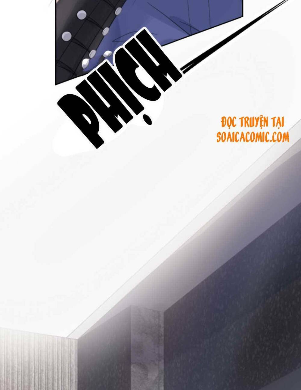 ngự tỷ toàn năng lại bị phá mã giáp chapter 10 13