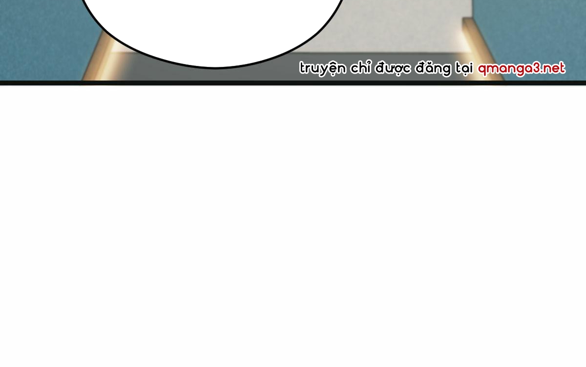 tương phùng chapter 22 146