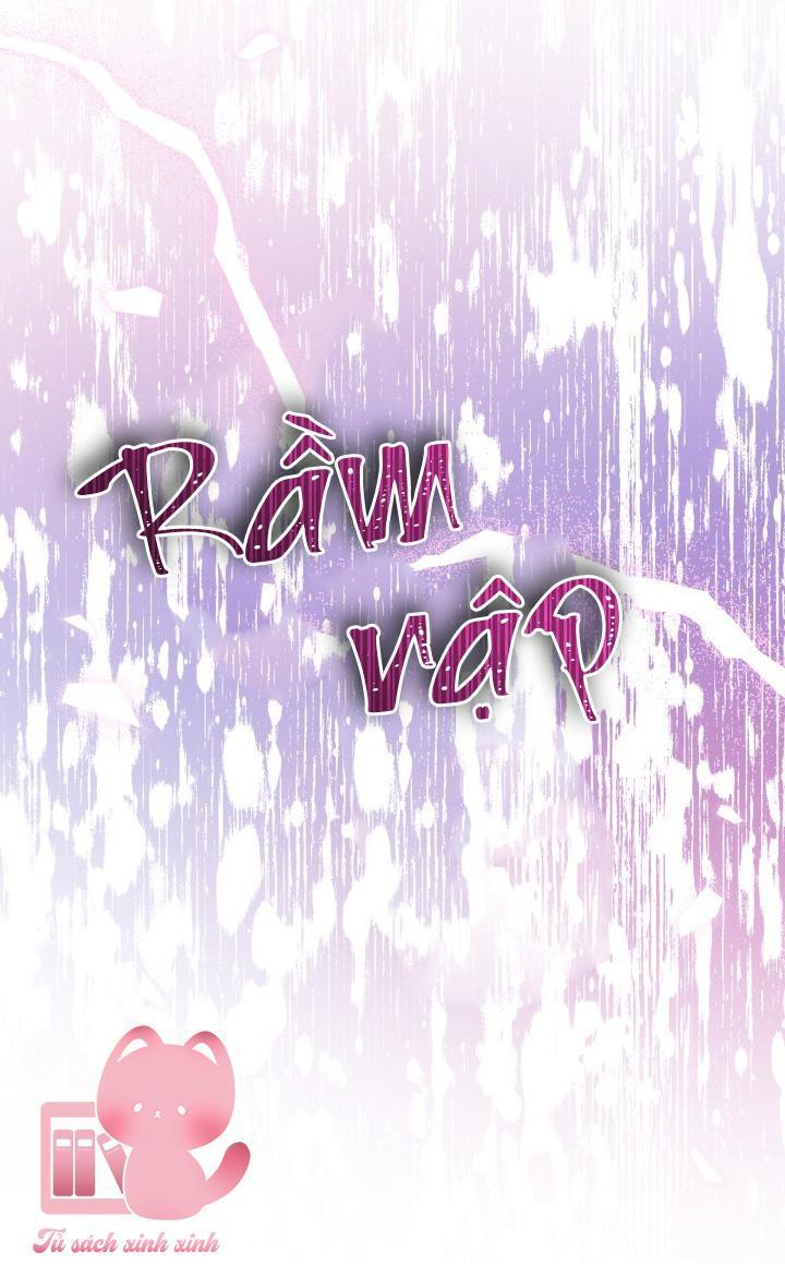 quan hệ cộng sinh giữa báo đen và thỏ trắng chapter 79 70