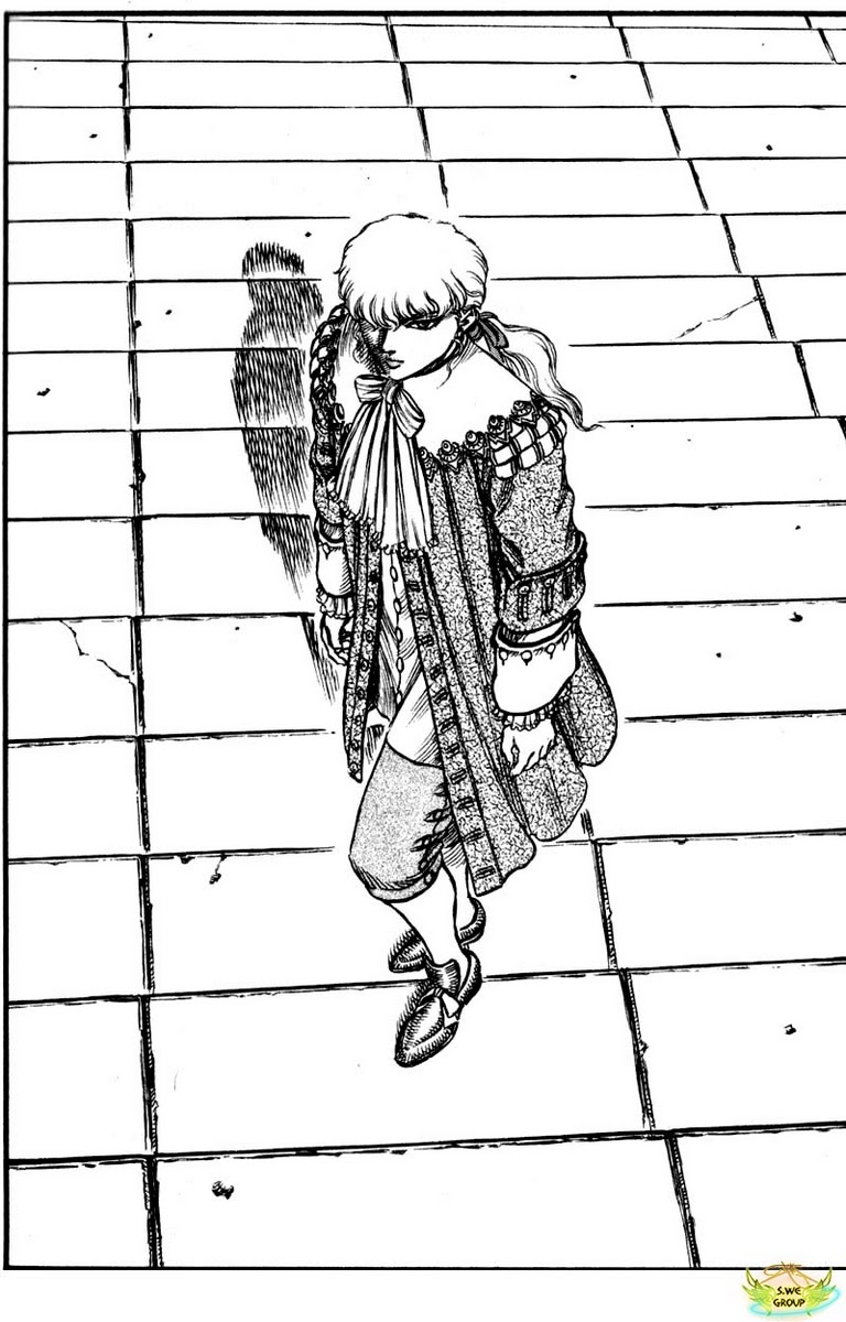 kiếm sĩ đen chapter 47 22