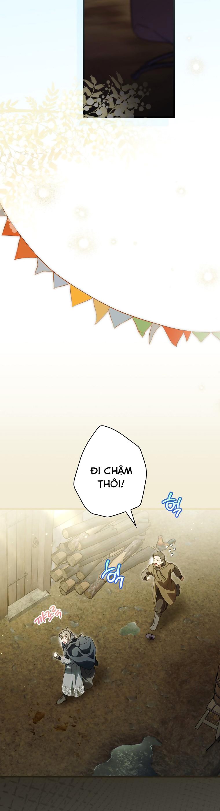 phương pháp khiến chồng đứng về phía của tôi chapter 100 1