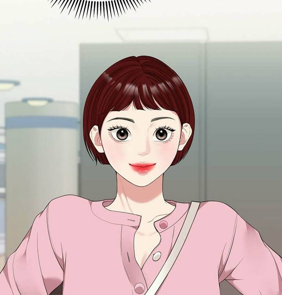 gửi em, người nuốt trọn vì sao chapter 115.2 43