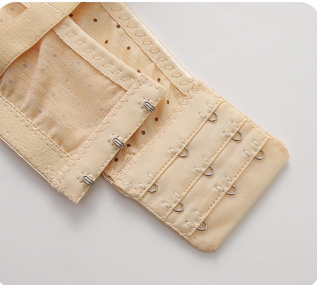 ÁO LÓT BẦU COTTON SIÊU XINH SIZE 38-42 DÀNH CHO NỮ