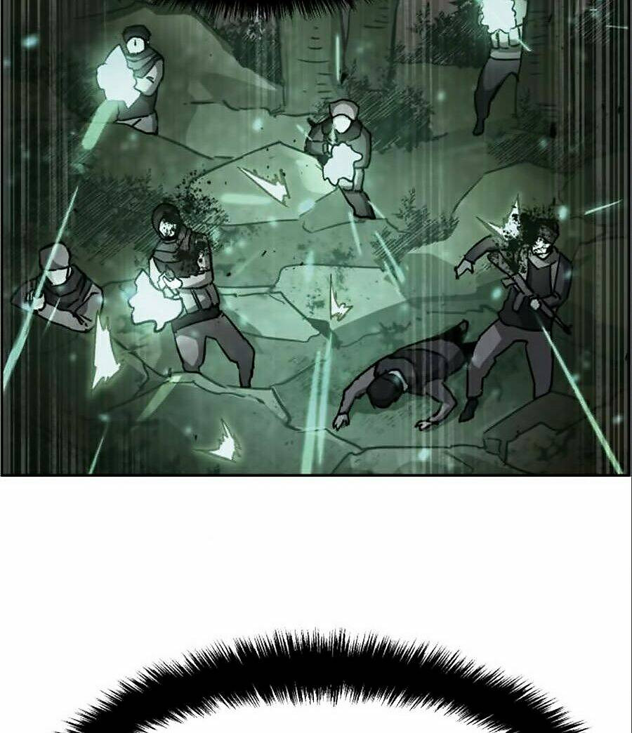 bạn học tôi là lính đánh thuê chapter 32 47