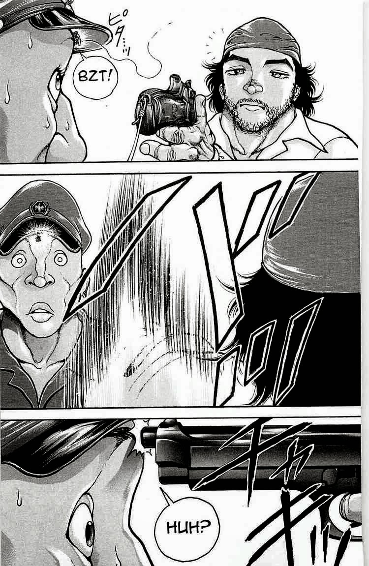 baki – son of ogre chapter 20 18