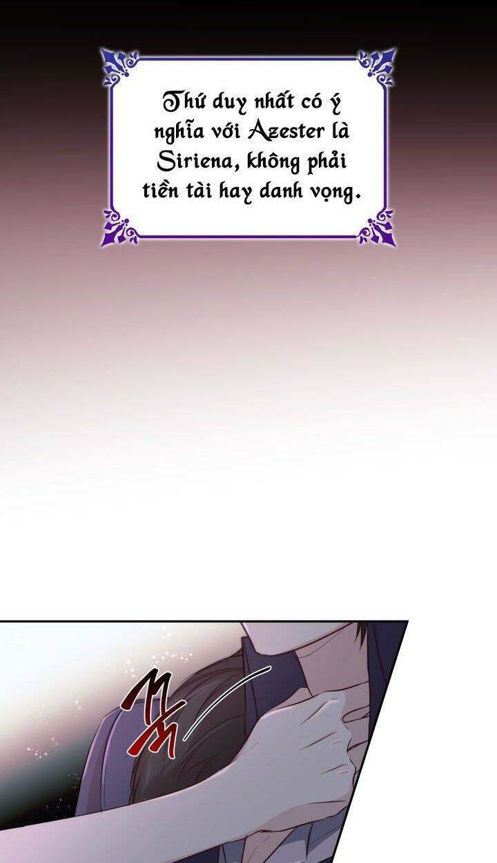 dây xích kiềm chế nam chính hắc ám tuột mất rồi chapter 38 30