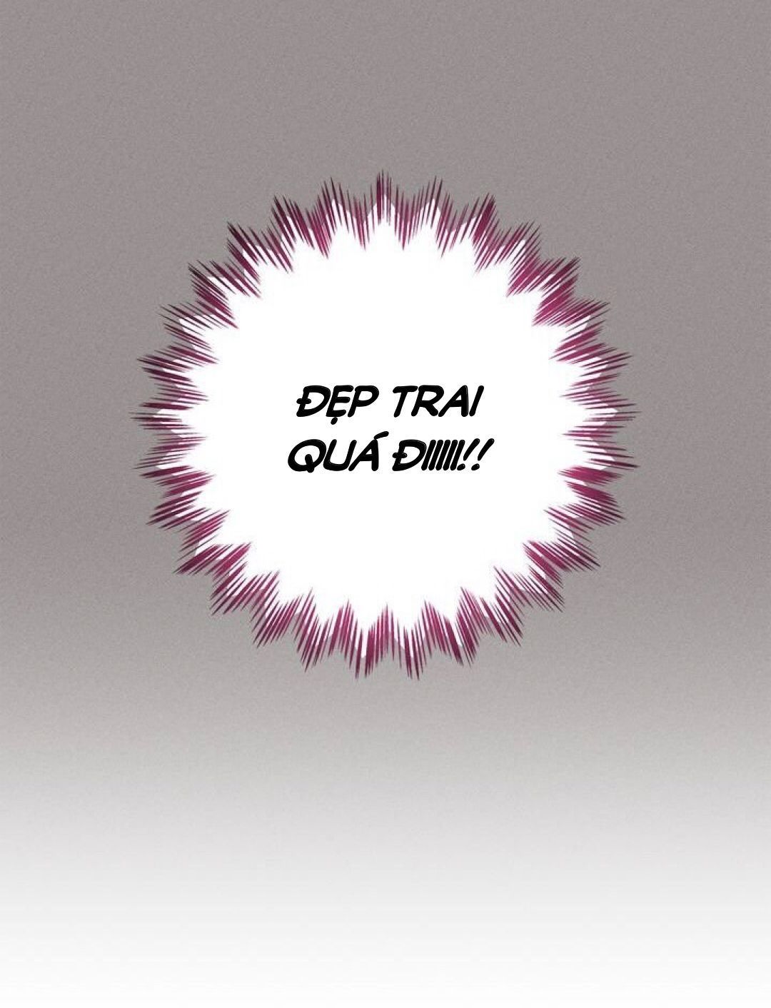 invitation of mystic messenger chapter 23 55