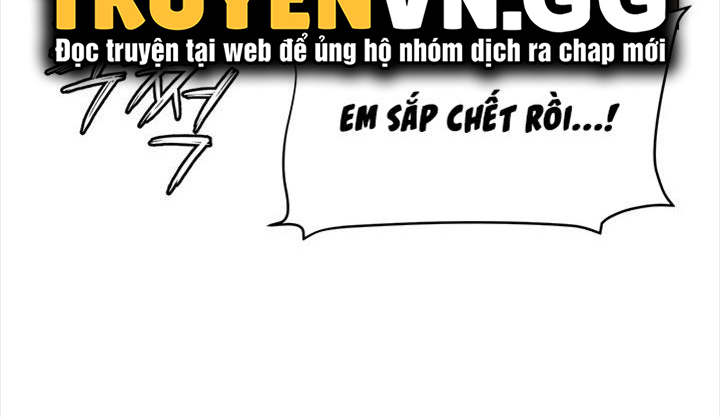 cách chúng mình tán tỉnh nhau chapter 29 7