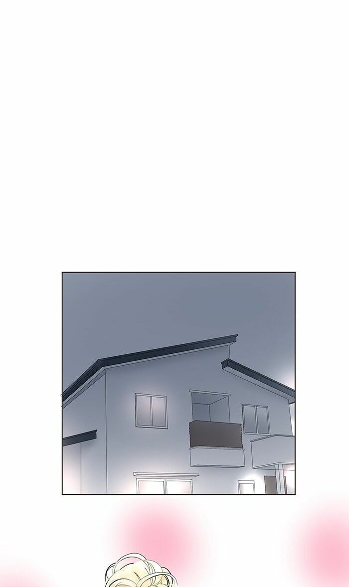 choco ngọt ngào chapter 4 12