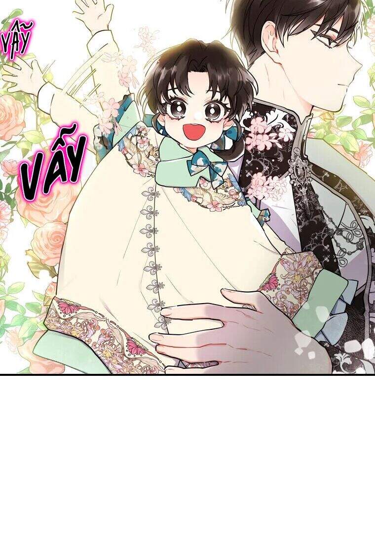tôi đã trở thành con gái nuôi của nam chính chapter 28 16