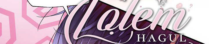 từ lúc bắt đầu tôi vẫn luôn ở bên em chapter 47.2 63