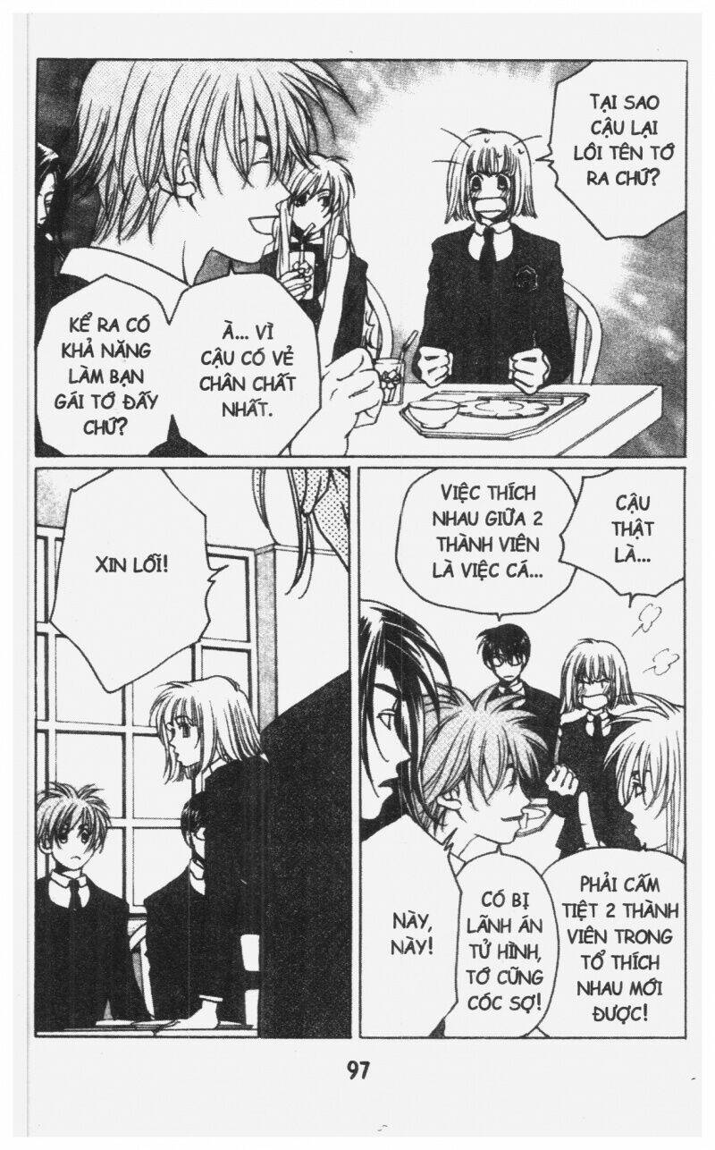 diamond head chapter 2 97