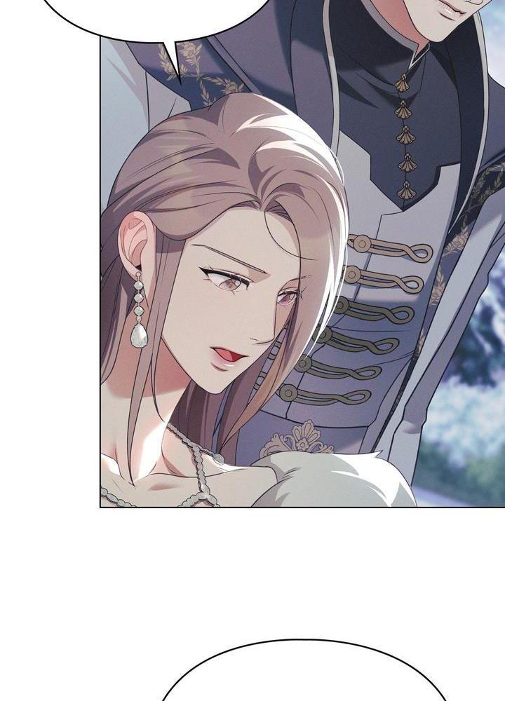 chấp nhận sự chiếm đoạt chapter 24 91