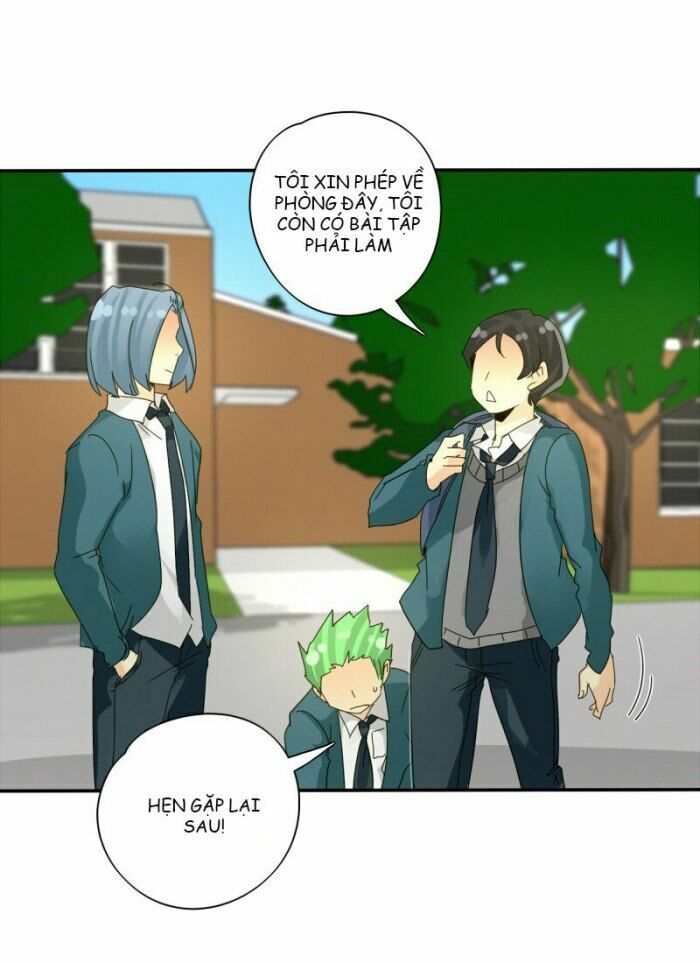 unordinary chapter 81 9