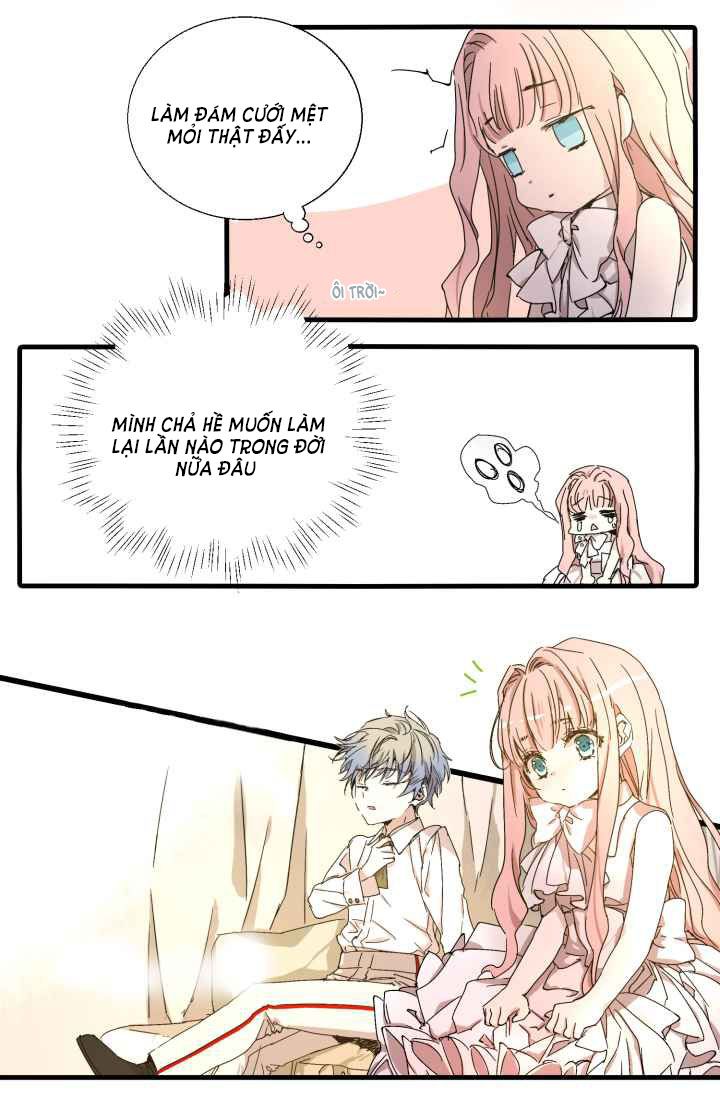 tổng hợp prologue chapter 15 20