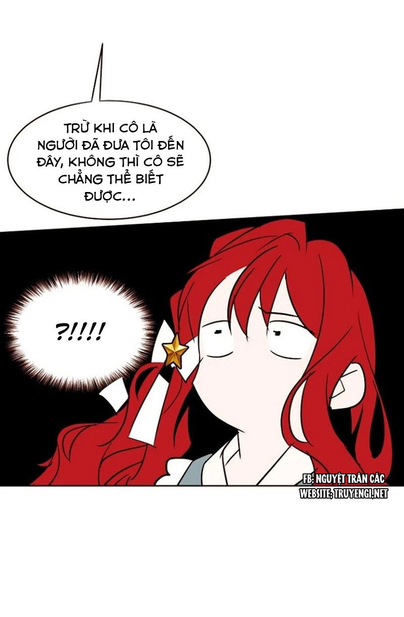 cuộc sống nhàm chán của quý cô tái sinh chapter 21 29