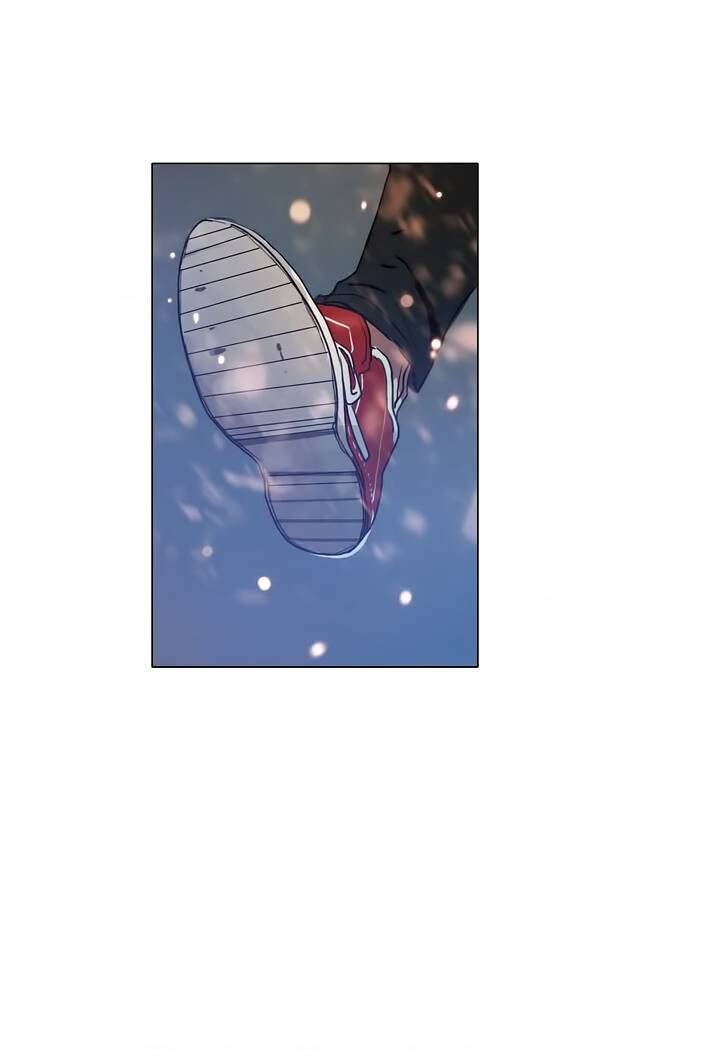 giải thoát chapter 41 60