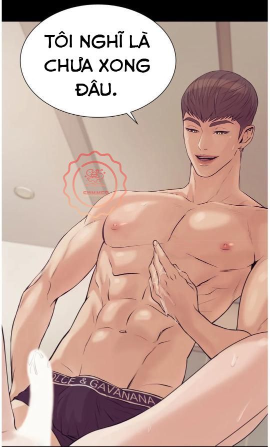 cậu bé ngọc trai chapter 1 5