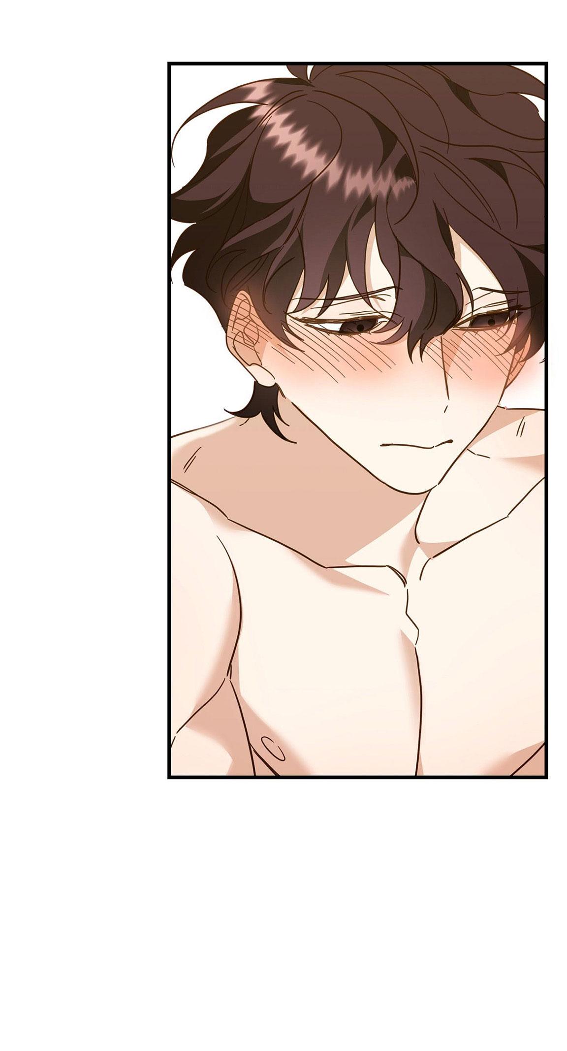 hổ trở về chapter 20 16