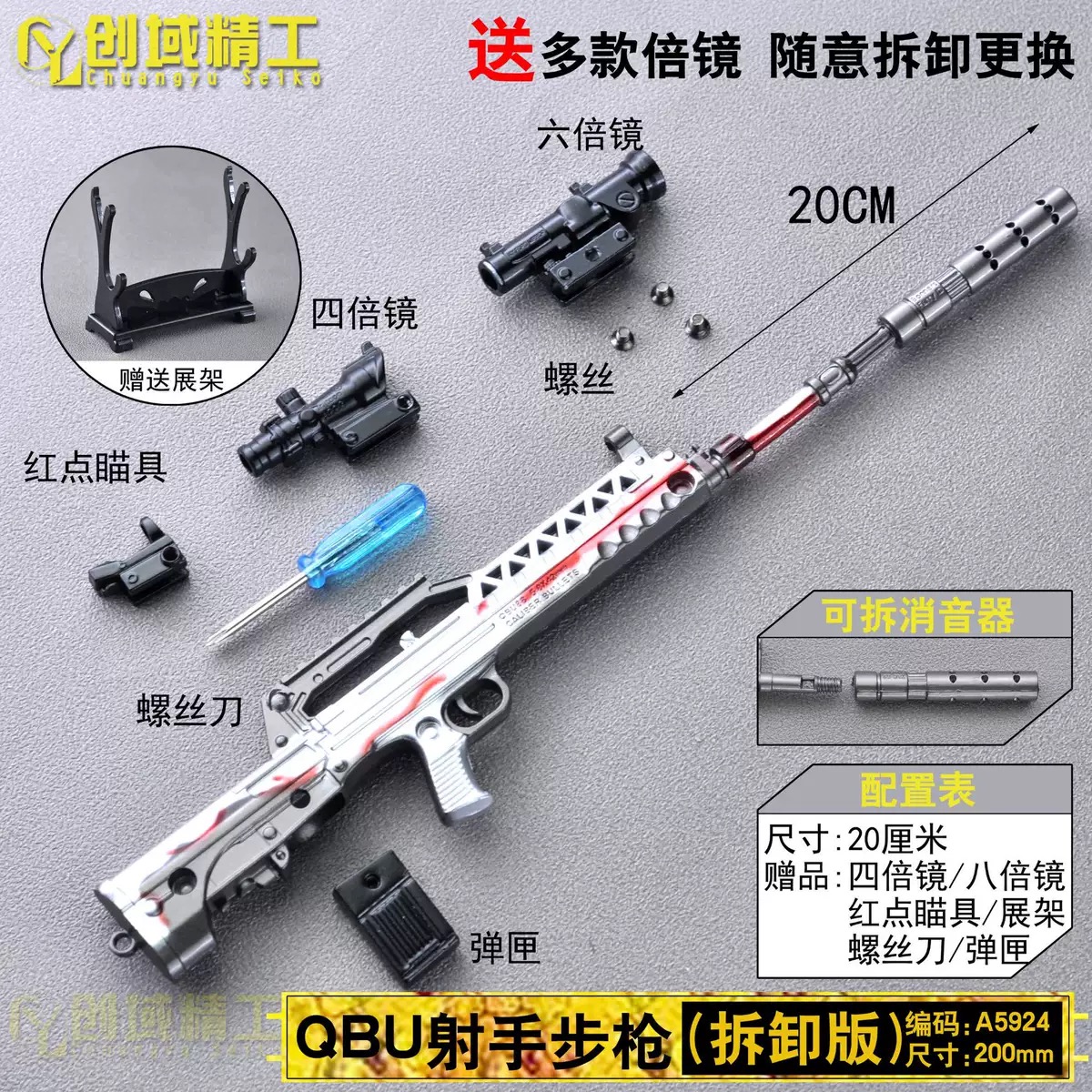 Mô hình lắp ráp game
