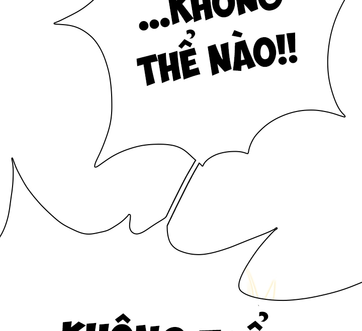 dear door chapter 127 35