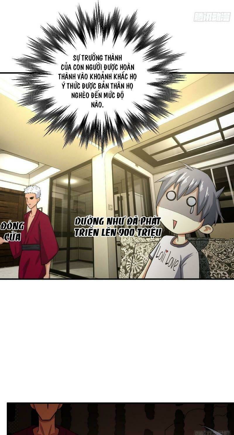 phía sau sát nhân án chapter 10 17