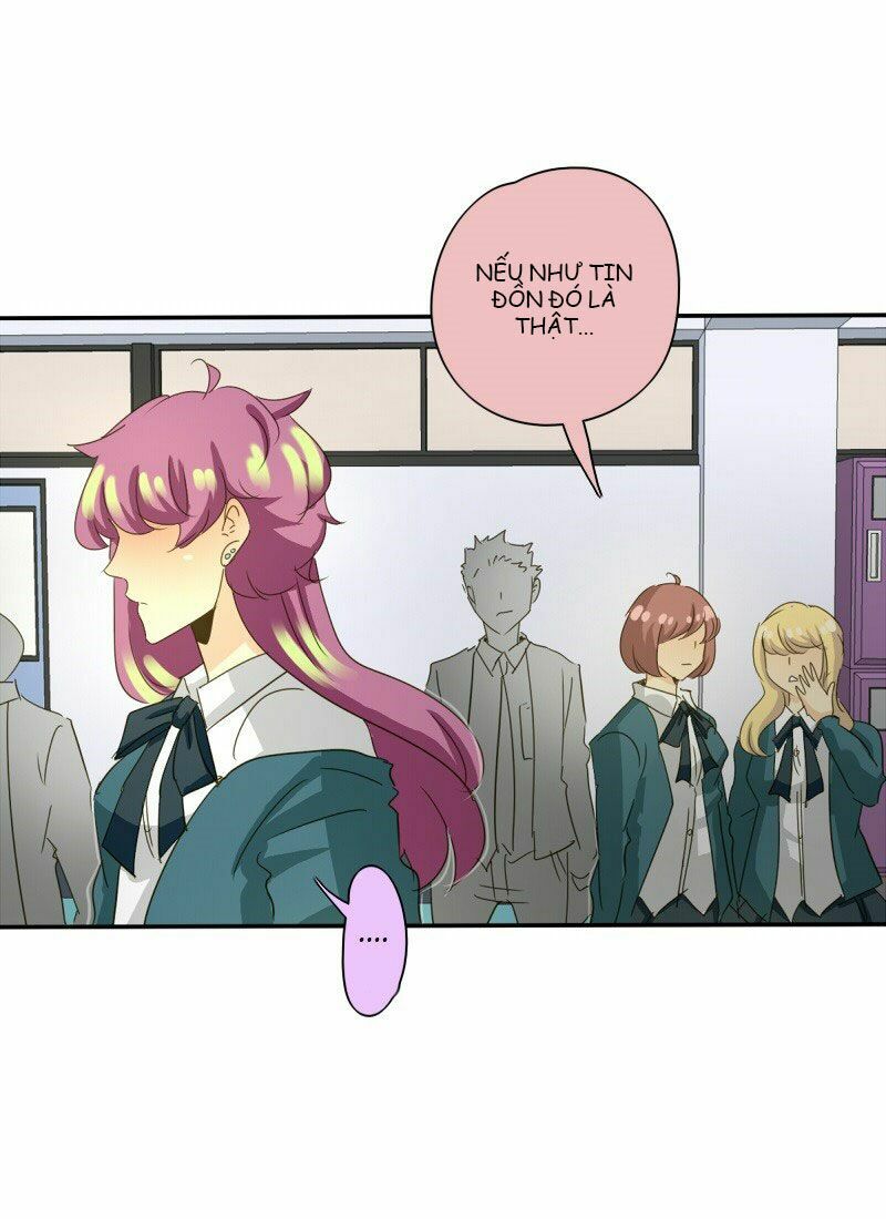 unordinary chapter 89 38