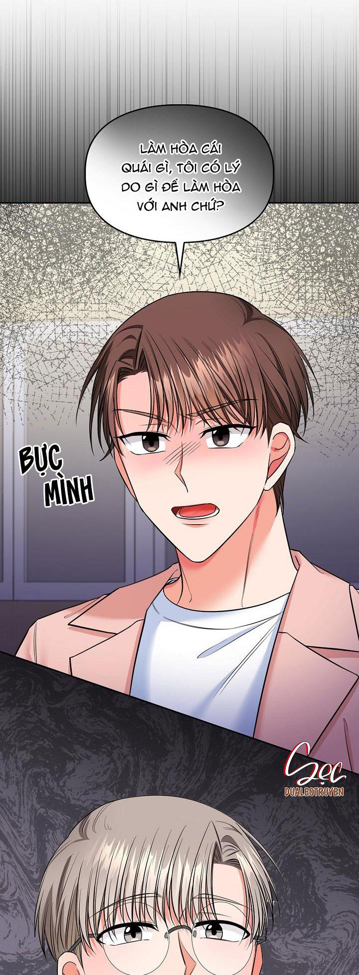 phòng tắm hơi chapter 39 62