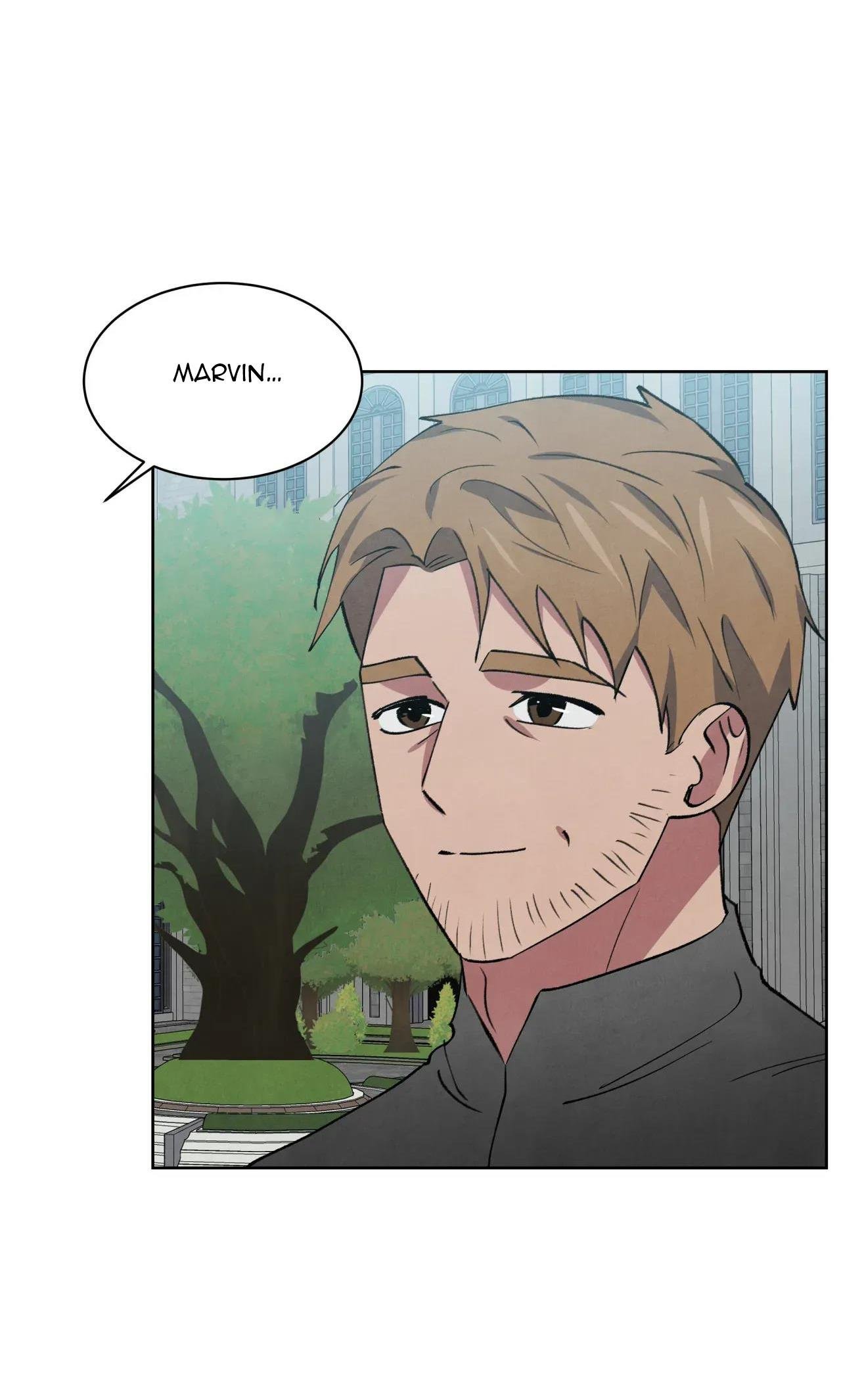 khế ước bí mật của đại công tước xứ bắc chapter 47 11