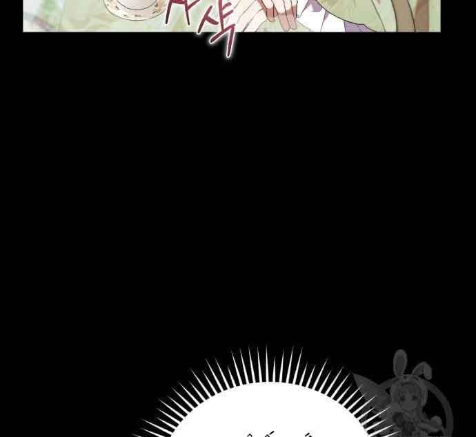 tôi trở thành nữ phản diện trong cuốn tiểu thuyết tàn khốc chapter 10.2 55