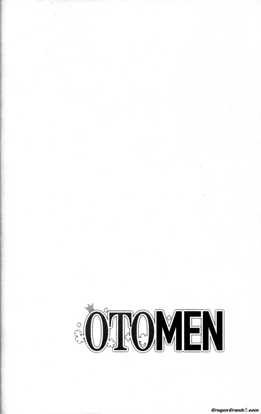 otomen chapter 24 5