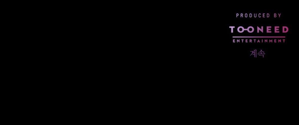 vòng xoáy của ác ma chapter 19 139