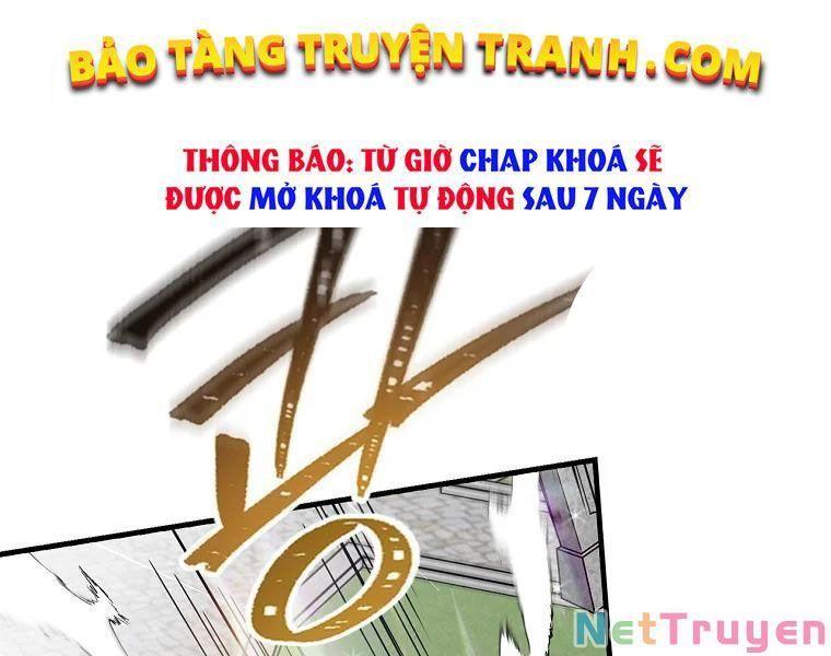 tôi lên cấp chỉ bằng cách ăn chapter 87 122