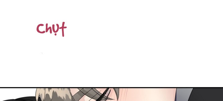 xác suất tình yêu chapter 11 130