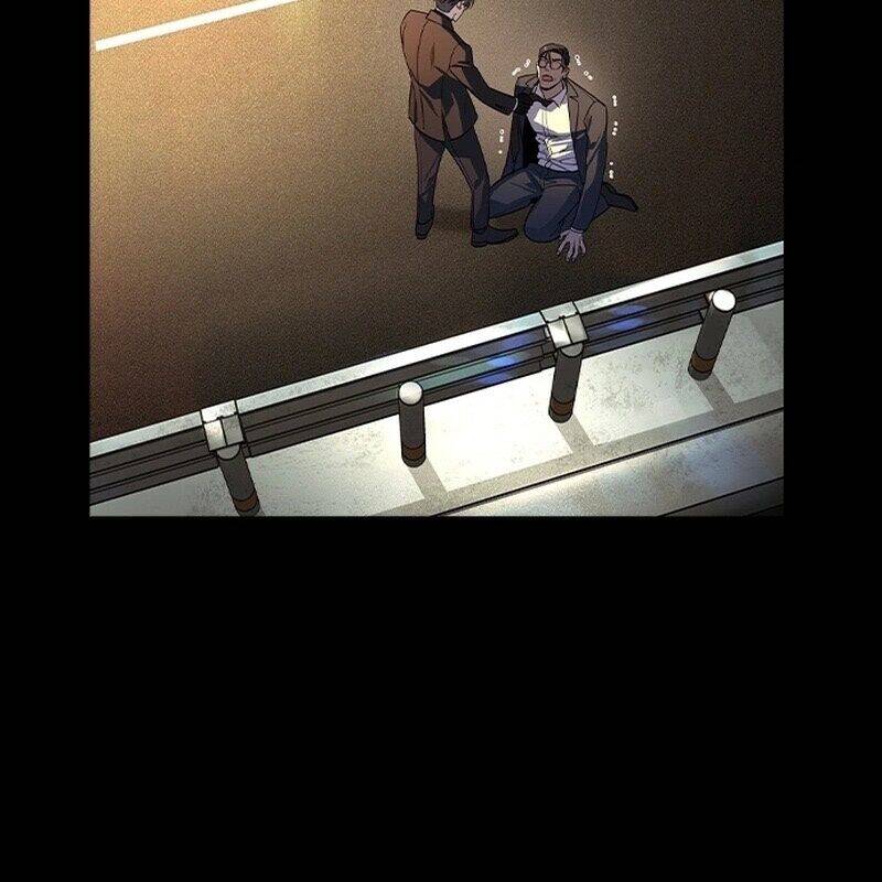 quý công tử chapter 17 77