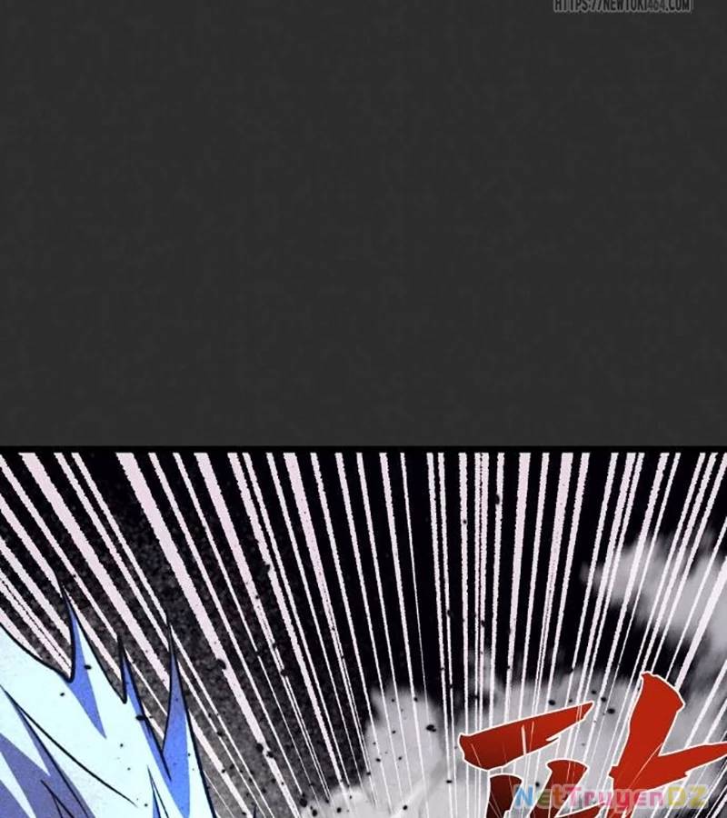 người côn trùng chapter 94 36